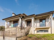 Moradia T5 - Alquerubim, Albergaria-a-Velha, Aveiro - Miniatura: 4/9