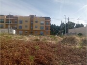 Terreno Rstico - Esgueira, Aveiro, Aveiro - Miniatura: 2/5