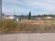 Terreno Rstico - Esgueira, Aveiro, Aveiro - Miniatura: 4/5