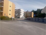 Terreno Rstico - Esgueira, Aveiro, Aveiro - Miniatura: 5/5