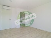 Moradia T4 - Antuzede, Coimbra, Coimbra - Miniatura: 3/9