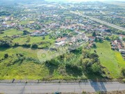 Terreno Rstico - Taveiro, Coimbra, Coimbra - Miniatura: 1/5