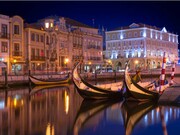Terreno Rstico - Esgueira, Aveiro, Aveiro - Miniatura: 9/9