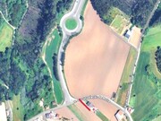 Terreno Rstico - Oliveirinha, Aveiro, Aveiro - Miniatura: 2/3