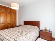 Apartamento T2 - Santo Antnio dos Olivais, Coimbra, Coimbra - Miniatura: 2/9