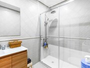 Apartamento T2 - Santo Antnio dos Olivais, Coimbra, Coimbra - Miniatura: 3/9
