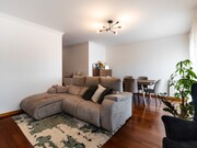 Apartamento T2 - Santo Antnio dos Olivais, Coimbra, Coimbra - Miniatura: 4/9