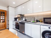 Apartamento T2 - Santo Antnio dos Olivais, Coimbra, Coimbra - Miniatura: 5/9