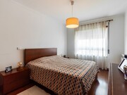 Apartamento T2 - Santo Antnio dos Olivais, Coimbra, Coimbra - Miniatura: 6/9