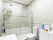 Apartamento T2 - Santo Antnio dos Olivais, Coimbra, Coimbra - Miniatura: 7/9
