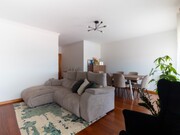 Apartamento T2 - Santo Antnio dos Olivais, Coimbra, Coimbra - Miniatura: 8/9