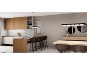 Apartamento T3 - Sanguinheira, Cantanhede, Coimbra - Miniatura: 1/5