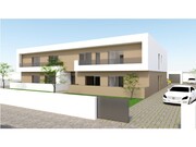 Apartamento T3 - Sanguinheira, Cantanhede, Coimbra - Miniatura: 2/5