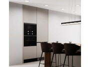 Apartamento T3 - Sanguinheira, Cantanhede, Coimbra - Miniatura: 5/5