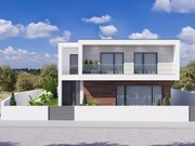 Moradia T4 - Tavarede, Figueira da Foz, Coimbra - Miniatura: 8/9