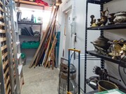 Armazm - Eiras, Coimbra, Coimbra - Miniatura: 5/9