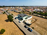 Moradia T3 - Gafanha da Encarnao, lhavo, Aveiro - Miniatura: 2/9