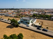 Moradia T3 - Gafanha da Encarnao, lhavo, Aveiro - Miniatura: 3/9
