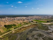 Moradia T3 - Gafanha da Encarnao, lhavo, Aveiro - Miniatura: 4/9