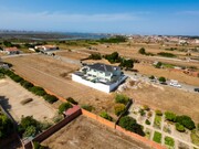 Moradia T3 - Gafanha da Encarnao, lhavo, Aveiro - Miniatura: 5/9