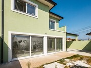 Moradia T3 - Gafanha da Encarnao, lhavo, Aveiro - Miniatura: 9/9
