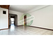 Apartamento T2 - Buarcos, Figueira da Foz, Coimbra - Miniatura: 1/9