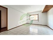 Apartamento T2 - Buarcos, Figueira da Foz, Coimbra - Miniatura: 2/9