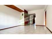 Apartamento T2 - Buarcos, Figueira da Foz, Coimbra - Miniatura: 3/9