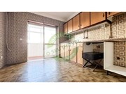 Apartamento T2 - Buarcos, Figueira da Foz, Coimbra - Miniatura: 4/9