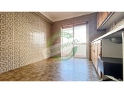 Apartamento T2 - Buarcos, Figueira da Foz, Coimbra - Miniatura: 5/9