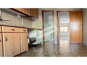 Apartamento T2 - Buarcos, Figueira da Foz, Coimbra - Miniatura: 6/9