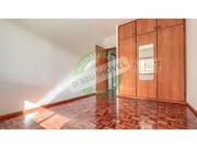 Apartamento T2 - Buarcos, Figueira da Foz, Coimbra - Miniatura: 7/9