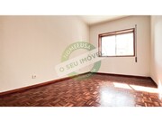 Apartamento T2 - Buarcos, Figueira da Foz, Coimbra - Miniatura: 8/9