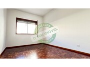 Apartamento T2 - Buarcos, Figueira da Foz, Coimbra - Miniatura: 9/9