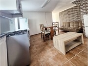 Moradia T2 - Maiorca, Figueira da Foz, Coimbra - Miniatura: 1/9