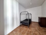 Moradia T2 - Maiorca, Figueira da Foz, Coimbra - Miniatura: 3/9