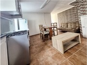 Moradia T2 - Maiorca, Figueira da Foz, Coimbra - Miniatura: 7/9