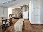Moradia T2 - Maiorca, Figueira da Foz, Coimbra - Miniatura: 9/9