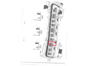 Terreno Urbano - Gafanha da Encarnao, lhavo, Aveiro - Miniatura: 7/7