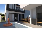 Moradia T4 - Gafanha do Carmo, lhavo, Aveiro - Miniatura: 8/9