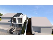 Moradia T4 - Gafanha do Carmo, lhavo, Aveiro - Miniatura: 9/9