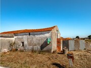 Moradia T1 - Maiorca, Figueira da Foz, Coimbra - Miniatura: 6/9