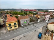 Moradia T3 - Marinha das Ondas, Figueira da Foz, Coimbra - Miniatura: 6/9