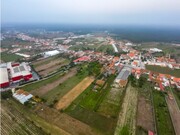 Moradia T3 - Marinha das Ondas, Figueira da Foz, Coimbra - Miniatura: 9/9
