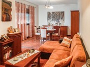 Moradia T3 - Figueiró do Campo, Soure, Coimbra - Miniatura: 1/9