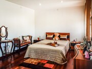 Moradia T3 - Figueiró do Campo, Soure, Coimbra - Miniatura: 2/9