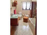 Moradia T3 - Figueiró do Campo, Soure, Coimbra - Miniatura: 3/9