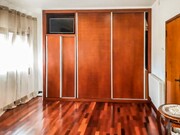 Moradia T3 - Figueiró do Campo, Soure, Coimbra - Miniatura: 4/9