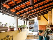 Moradia T3 - Figueiró do Campo, Soure, Coimbra - Miniatura: 5/9