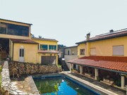 Moradia T3 - Figueiró do Campo, Soure, Coimbra - Miniatura: 6/9